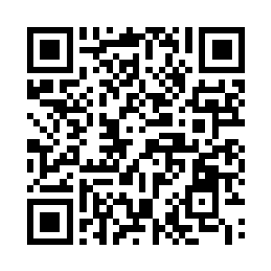 这是从京城往北走所经过的第一个大省二维码生成