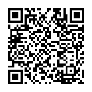 这是从无尽漫长的岁月之前一代又一代流传下来的仇恨二维码生成