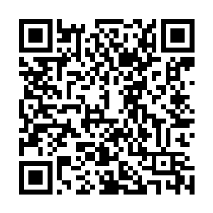 这是从未参加过军团级大型战役的武装人员必然的心理变化二维码生成