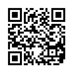 这是他为首不多会唱的歌曲之一二维码生成