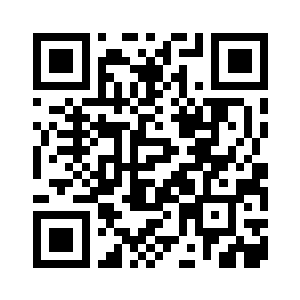 这是他们为自己正名的一天二维码生成