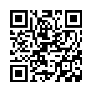 这是他们在杨洛老家的时候照的二维码生成
