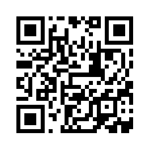 这是他们的一重情感纽带二维码生成