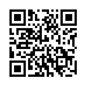 这是他们的第一笔海贸生意二维码生成