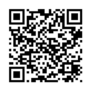 这是他们的计划另一个害你的地方二维码生成