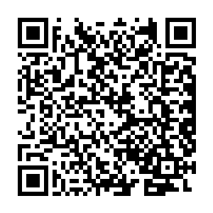 这是他们真正的拿出实质性的东西来表示他们的诚意的时候到了……二维码生成