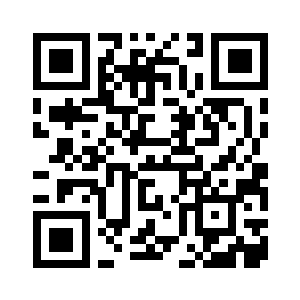 这是他们这种人最大的毛病二维码生成