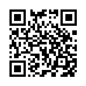 这是他原本打算当做杀手锏的二维码生成