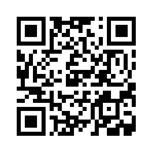 这是他唯一构建完成的五法圣地二维码生成