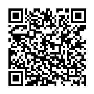 这是他在那栋房子里亲口说的……你明白我的意思吗二维码生成