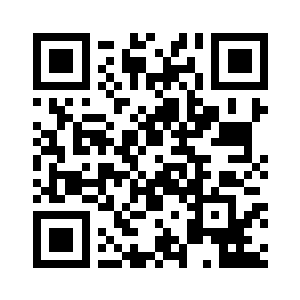 这是他定下的安全线二维码生成