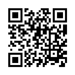 这是他寻找老疯婆子最大的关键二维码生成