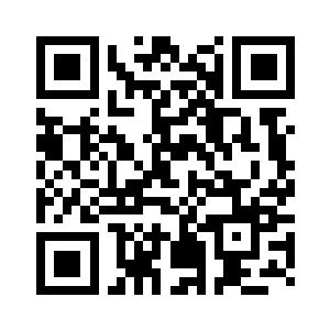 这是他小时候读书养成的习惯二维码生成