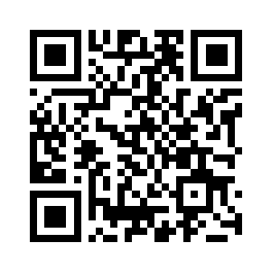 这是他成为修真者之后的第一战二维码生成