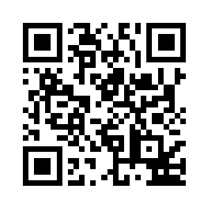 这是他无意中得到的武技二维码生成