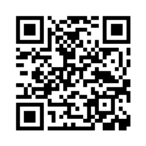 这是他昭思暮念的人儿啊……二维码生成