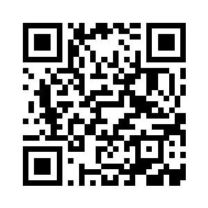 这是他最后最后的希望了二维码生成