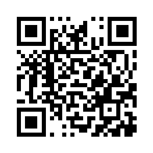 这是他的记忆缺失之一二维码生成