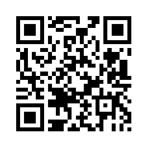 这是他第三次听到她说话二维码生成