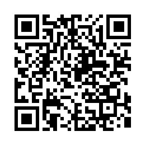 这是他自己发自内心想要去做的一件事二维码生成