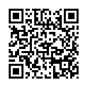 这是他这一晚说得最正确的一句话二维码生成