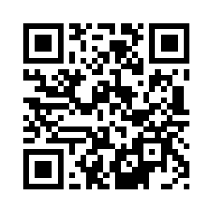 这是令人无法理解的行为二维码生成