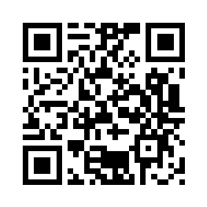 这是以前没有出现过的现象二维码生成