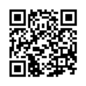 这是伊普西龙厚重的机械音二维码生成