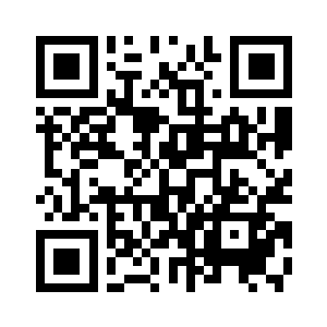 这是伯父给你的小小见面礼二维码生成