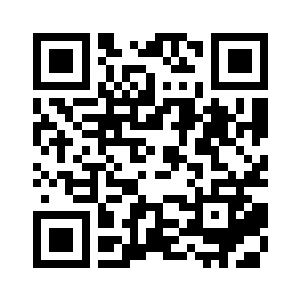 这是体制问题造成的……二维码生成