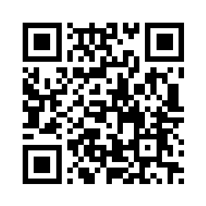 这是何苦定作此孽障耶二维码生成