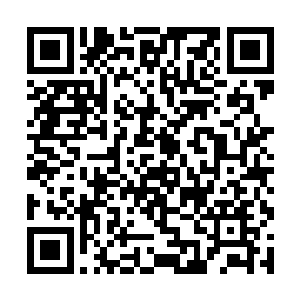 这是何金秋等反杨晨派为了跟杨晨的灵武期刊打对台二维码生成