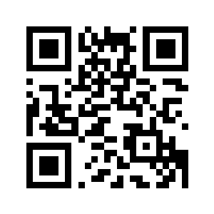 这是你们的房卡二维码生成