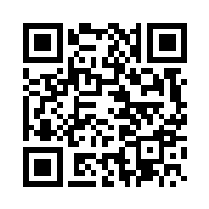 这是你单独冒险得到的二维码生成