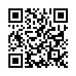 这是你的姐……阿姨二维码生成