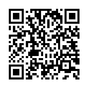 这是你跟我的岳父洛振宇的亲子鉴定结果二维码生成