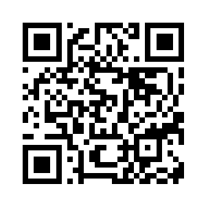 这是你近距离证明自己的机会二维码生成