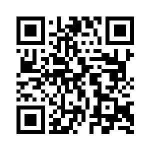 这是储物空间被强行打开了二维码生成