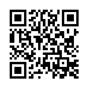 这是全世界通用的人道主义原则二维码生成