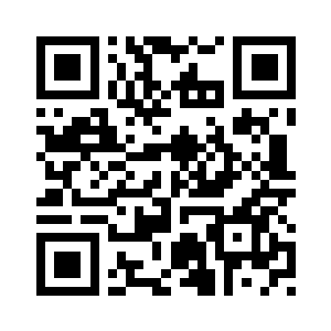 这是六人从星宿海拿命换来的二维码生成