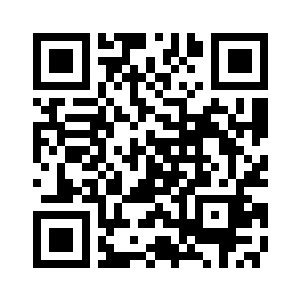 这是关系到小美一生的问题二维码生成