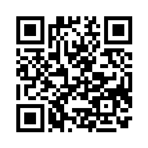 这是准备和方炎不死不休啊二维码生成