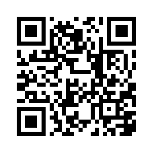 这是凌七剑和凌诗雅的爷爷二维码生成