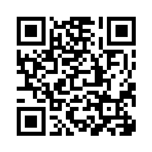 这是凌天在修炼了暴血拳以后二维码生成