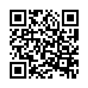 这是凌天对自己的枪道造诣二维码生成