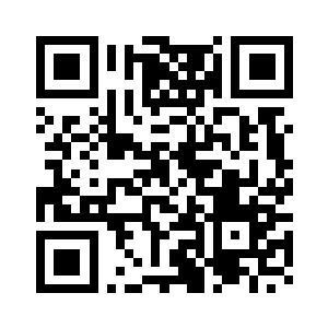 这是几名女嫌疑人的身份证件二维码生成