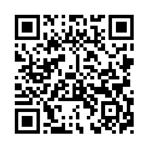 这是几天来她头次尝试着走出这座官邸二维码生成