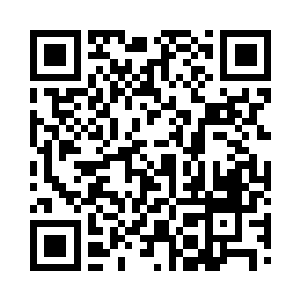 这是刚才我们柯主任让我发的紧急通知二维码生成