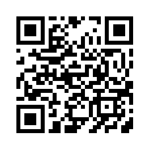 这是刚才被溅到脸上的水二维码生成