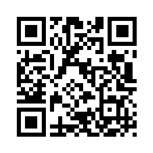 这是别的修行者难以实现的手段二维码生成